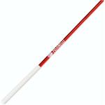 Varilla Competición Espejo Pastorelli