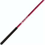 Varilla Competición Espejo Pastorelli