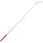 Varilla Chacott Standard 60cm