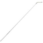 Varilla Chacott Standard 60cm