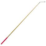 Varilla Chacott Oro/Plata 60cm