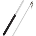 Varilla Iniciación 50 cm