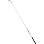 Varilla Sasaki M-781