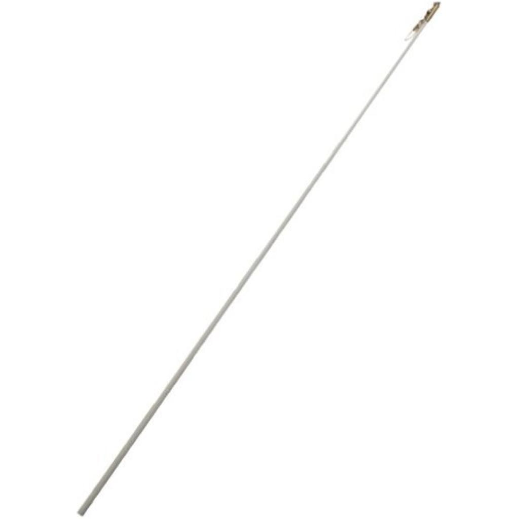 Varilla Amaya Infantil