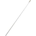 Varilla Amaya Infantil