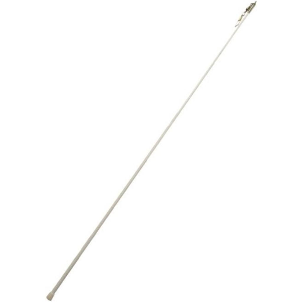 Varilla Grafito 100 %