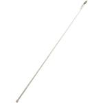 Varilla Grafito 100 %