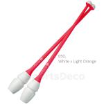 Mazas Chacott Caucho 41cm