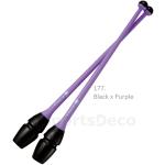 Mazas Chacott Caucho 41cm