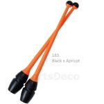 Mazas Chacott Caucho 41cm