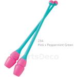 Mazas Chacott Caucho 41cm