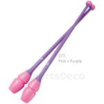 Mazas Chacott Caucho 41cm