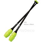 Mazas Chacott Caucho 41cm