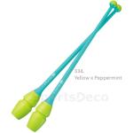 Mazas Chacott Caucho 41cm