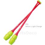 Mazas Chacott Caucho 41cm