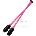 Mazas Chacott Caucho 45cm