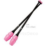 Mazas Chacott Caucho 45cm