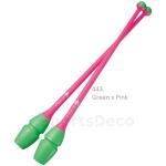 Mazas Chacott Caucho 45cm