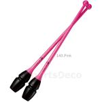 Mazas Chacott Hi-Grip Brillo 41cm