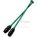 Mazas Chacott Hi-Grip Brillo 45cm