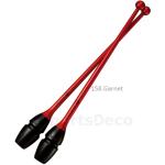 Mazas Chacott Hi-Grip Brillo 45cm