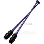 Mazas Chacott Hi-Grip Brillo 45cm