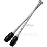 Mazas Chacott Hi-Grip Brillo 45cm