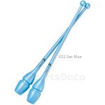 Mazas Chacott Brillo 45cm