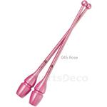 Mazas Chacott Brillo 41cm