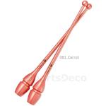 Mazas Chacott Brillo 41cm