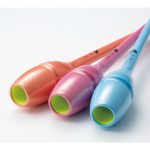 Mazas Chacott Brillo 41cm