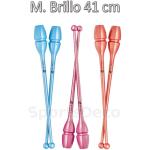 Mazas Chacott Brillo 41cm