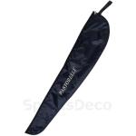 Funda Pastorelli para Cinta + Varilla