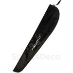 Funda Pastorelli para Cinta + Varilla