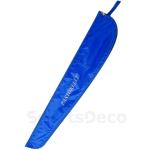 Funda Pastorelli para Cinta + Varilla