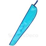 Funda Pastorelli para Cinta + Varilla