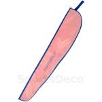 Funda Pastorelli para Cinta + Varilla