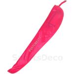 Funda Pastorelli para Cinta + Varilla