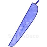 Funda Pastorelli para Cinta + Varilla