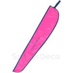 Funda Pastorelli para Cinta + Varilla