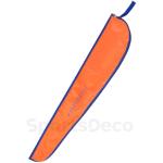 Funda Pastorelli para Cinta + Varilla