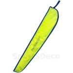 Funda Pastorelli para Cinta + Varilla