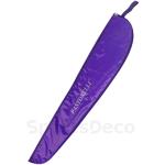 Funda Pastorelli para Cinta + Varilla