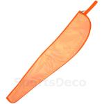 Funda Pastorelli para Cinta + Varilla