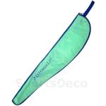 Funda Pastorelli para Cinta + Varilla