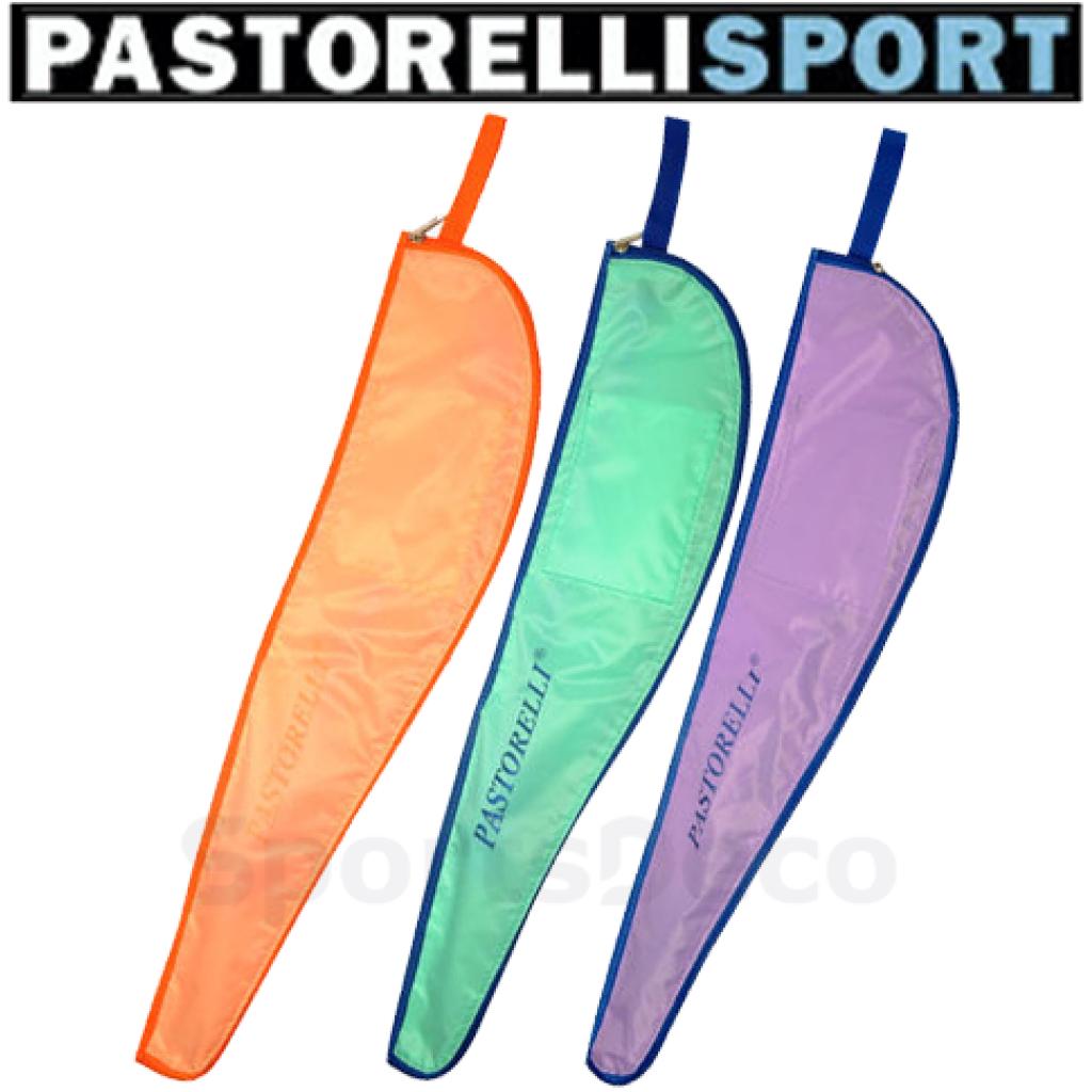Funda Pastorelli para Cinta + Varilla