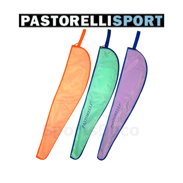 Funda Pastorelli para Cinta + Varilla Funda Pastorelli para Cinta + Varilla