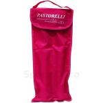 Funda Porta Mazas Pastorelli