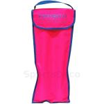 Funda Porta Mazas Pastorelli