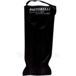 Funda Porta Mazas Pastorelli